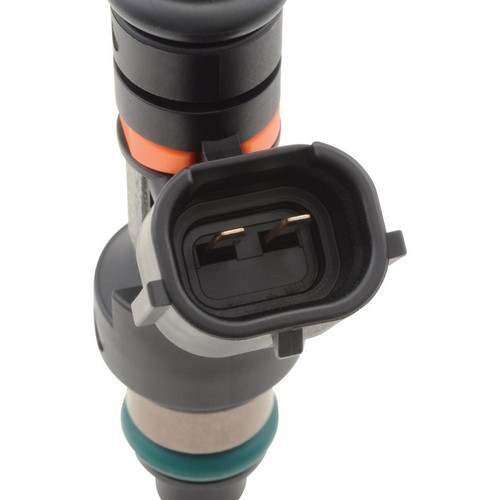 Hitachi Astemo New Fuel Injector FIJ0048 for 2014-2017 INFINITI/Nissan 2.5L (QX60, Murano, Pathfinder)