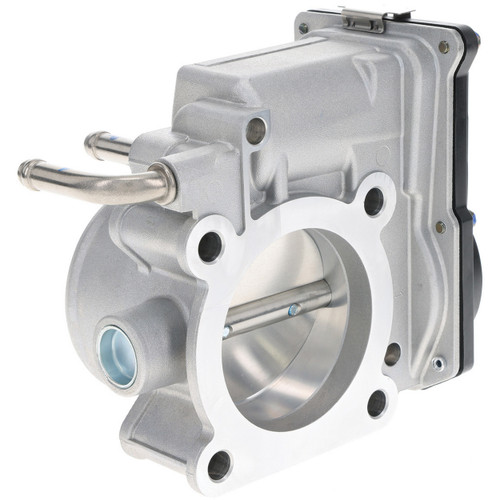 Hitachi Astemo New Astemo Electronic Throttle Body ETB0115 for 2005-2019 Nissan 2.5L (Frontier)