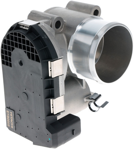 Hitachi Astemo New Astemo Electronic Throttle Body ETB0095 for 2011-2019 Ford 1.6L (Escape, Fiesta, Fusion, Transit Connect)