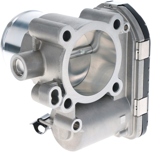 Hitachi Astemo New Astemo Electronic Throttle Body ETB0095 for 2011-2019 Ford 1.6L (Escape, Fiesta, Fusion, Transit Connect)