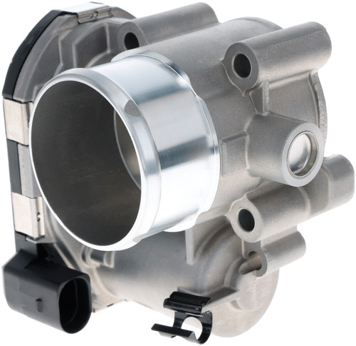 Hitachi Astemo New Astemo Electronic Throttle Body ETB0095 for 2011-2019 Ford 1.6L (Escape, Fiesta, Fusion, Transit Connect)