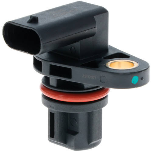Hitachi Astemo Camshaft Position Sensor CPS0237 for 2014-2021 Cadillac/Chevrolet/GMC 6.2L 4.3L (CTS, Escalade, Escalade ESV, Camaro)