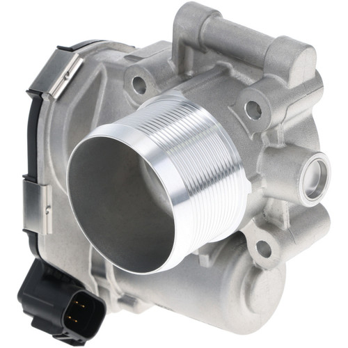 Hitachi Astemo New Astemo Electronic Throttle Body ETB0077 for 2011-2021 Buick/Chevrolet 1.4L (Encore, Cruze, Cruze Limited, Sonic)