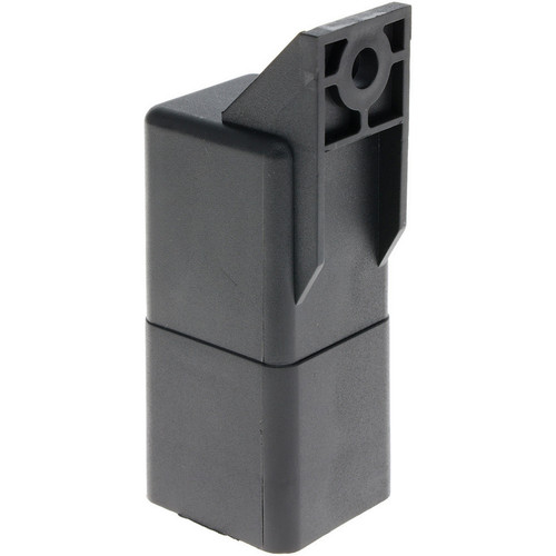 Hitachi Astemo New Diesel Glow Plug Relay GLP2105 for 2004-2006 Volkswagen 1.9L 2.0L (Beetle, Golf, Jetta, Passat)