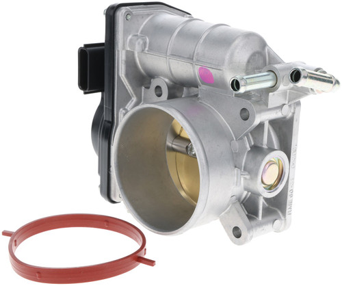 Hitachi Astemo New Electronic Throttle Body ETB0037 for 2011-2014 Nissan 1.6L (Juke)