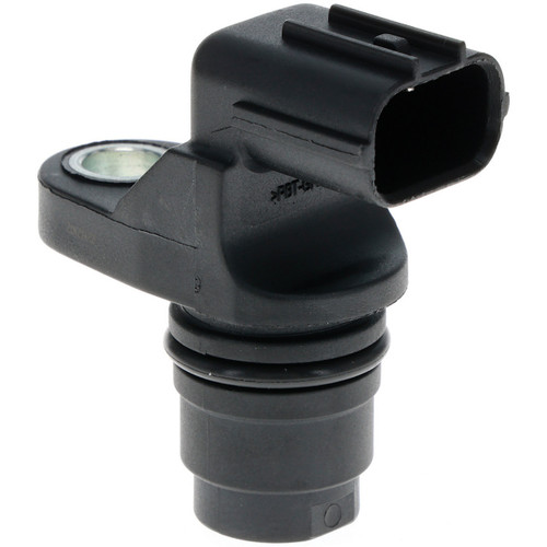 Hitachi Astemo Camshaft Position Sensor CPS0224 for 2003-2011 Acura/Honda 2.4L 2.0L (TSX, Accord, Civic, CR-V)