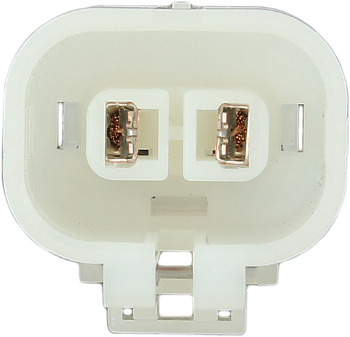 Hitachi Astemo Fuel Pump FUP0011