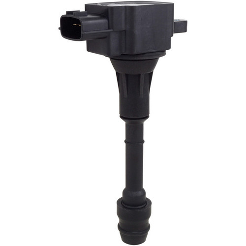 Hitachi Astemo New Ignition Coil IGC0008 for 2001-2013 Nissan 2.4L 2.5L (Altima, Sentra, X-Trail)