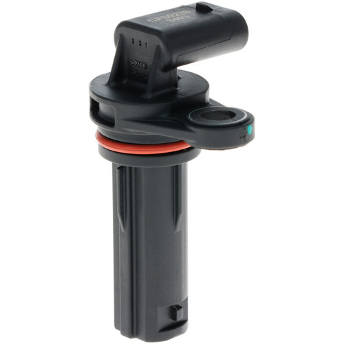Hitachi Astemo Crankshaft Position Sensor CPS0238 for 2011-2019 Chrysler/Dodge/Jeep 3.6L 3.2L (200, 300, Town & Country, Avenger)