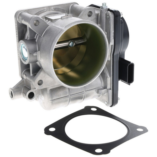 Hitachi Astemo New Electronic Throttle Body ETB0007 for 2009-2024 Nissan 3.8L (GT-R)