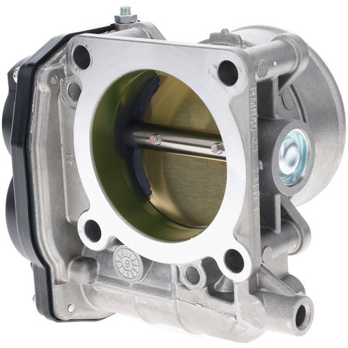 Hitachi Astemo New Electronic Throttle Body ETB0007 for 2009-2024 Nissan 3.8L (GT-R)