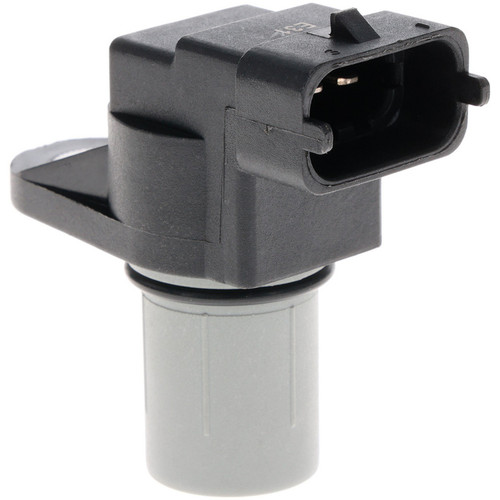 Hitachi Astemo Camshaft Position Sensor CPS8131 for 2005-2021 Mercedes-Benz 3.2L 3.0L (E320, E350, GL320, GL350)