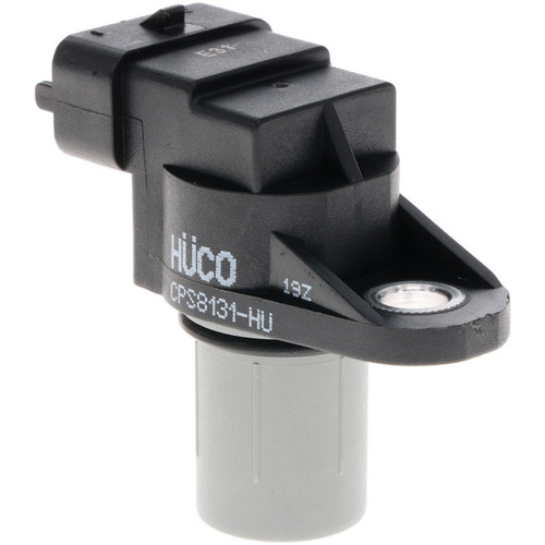 Hitachi Astemo Camshaft Position Sensor CPS8131 for 2005-2021 Mercedes-Benz 3.2L 3.0L (E320, E350, GL320, GL350)