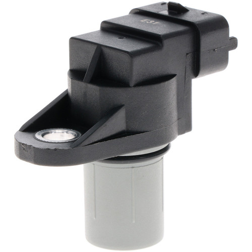 Hitachi Astemo Camshaft Position Sensor CPS8131 for 2005-2021 Mercedes-Benz 3.2L 3.0L (E320, E350, GL320, GL350)