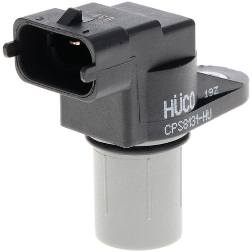 Hitachi Astemo Camshaft Position Sensor CPS8131 for 2005-2021 Mercedes-Benz 3.2L 3.0L (E320, E350, GL320, GL350)