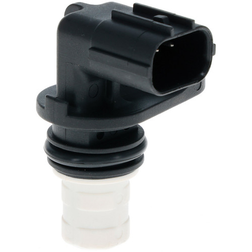 Hitachi Astemo Crankshaft Position Sensor CPS0225 for 2012-2021 Mazda/Scion/Toyota 2.5L 2.0L (3, 3 Sport, 6, CX-3)