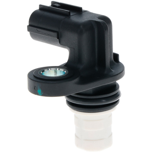 Hitachi Astemo Crankshaft Position Sensor CPS0225 for 2012-2021 Mazda/Scion/Toyota 2.5L 2.0L (3, 3 Sport, 6, CX-3)