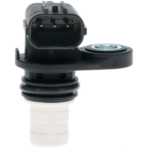 Hitachi Astemo Crankshaft Position Sensor CPS0225 for 2012-2021 Mazda/Scion/Toyota 2.5L 2.0L (3, 3 Sport, 6, CX-3)