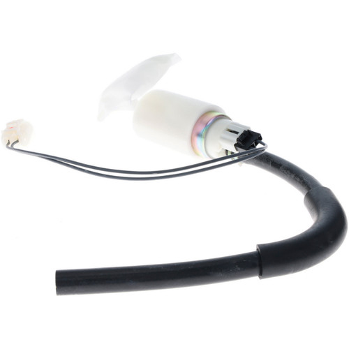 Hitachi Astemo Fuel Pump FUP0012
