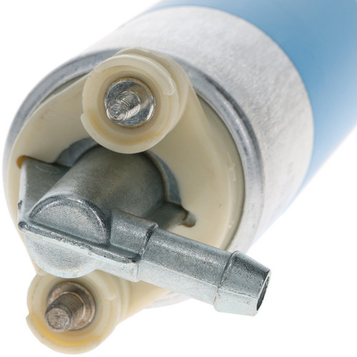 Hitachi Astemo Fuel Pump FUP3309 for 1995-2012 Mercedes-Benz 2.3L 4.3L (C230, C43 AMG, CL500, CL55 AMG)