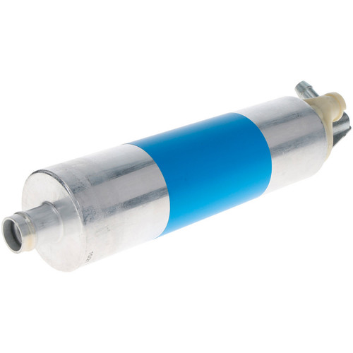 Hitachi Astemo Fuel Pump FUP3309 for 1995-2012 Mercedes-Benz 2.3L 4.3L (C230, C43 AMG, CL500, CL55 AMG)