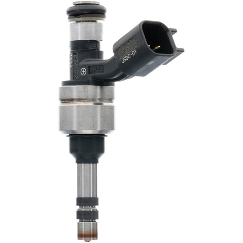 Hitachi Astemo New Fuel Injector FIJ0049 for 2014-2018 Cadillac 3.6L (ATS, CTS, XTS)