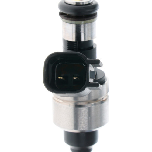Hitachi Astemo New Fuel Injector FIJ0049 for 2014-2018 Cadillac 3.6L (ATS, CTS, XTS)