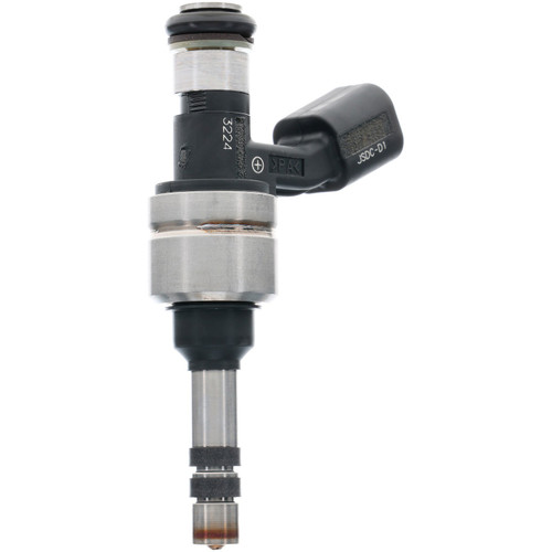 Hitachi Astemo New Fuel Injector FIJ0049 for 2014-2018 Cadillac 3.6L (ATS, CTS, XTS)