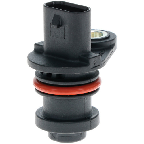 Hitachi Astemo Camshaft Position Sensor CPS0239 for 2016-2021 Buick/Chevrolet/GMC 1.4L 1.5L (Encore, Cruze, Equinox, Malibu)
