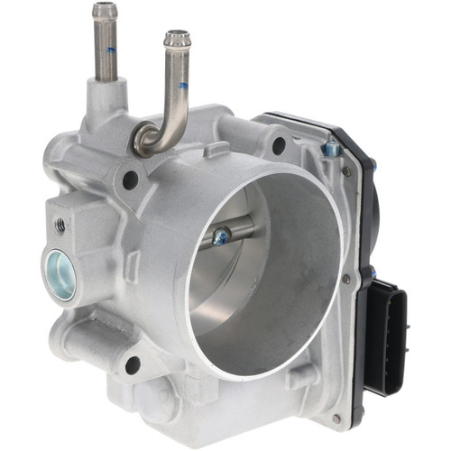 Hitachi Astemo New Astemo Electronic Throttle Body ETB0078 for 2009-2019 Scion/Toyota 2.5L 2.7L (tC, Camry, Highlander, RAV4)