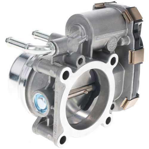 Hitachi Astemo New Electronic Throttle Body ETB0038 for 2015-2019 Nissan 1.6L (Juke, Sentra)