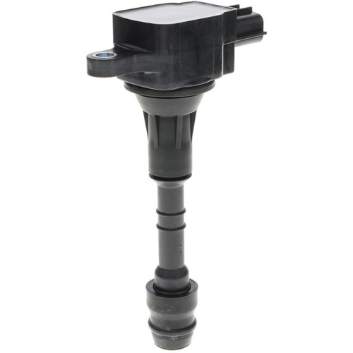 Hitachi Astemo New Ignition Coil IGC0009 for 2002-2010 INFINITI 4.5L (FX45, M45, Q45)