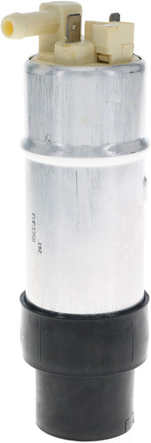 Hitachi Astemo Fuel Pump FUP3358
