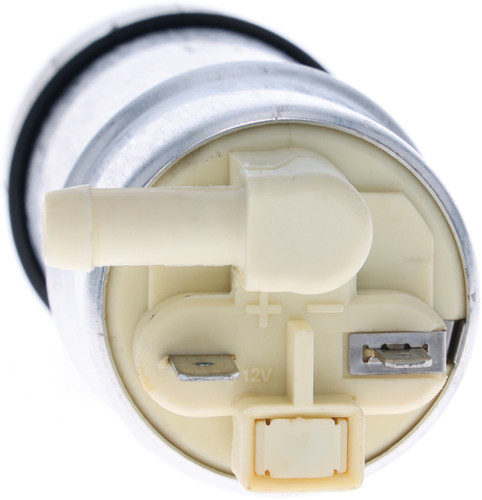 Hitachi Astemo Fuel Pump FUP3358