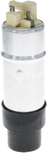 Hitachi Astemo Fuel Pump FUP3358