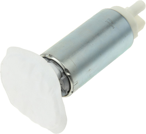 Hitachi Astemo Fuel Pump FUP0013 for 2000-2001 INFINITI/Nissan 3.0L (I30, Maxima)