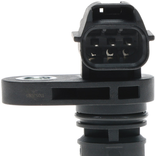 Hitachi Astemo Camshaft Position Sensor CPS0226 for 2012-2021 Mazda/Scion/Toyota 2.5L 2.0L (3, 3 Sport, 6, CX-3)