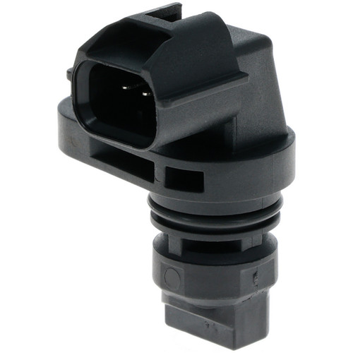 Hitachi Astemo Camshaft Position Sensor CPS0226 for 2012-2021 Mazda/Scion/Toyota 2.5L 2.0L (3, 3 Sport, 6, CX-3)