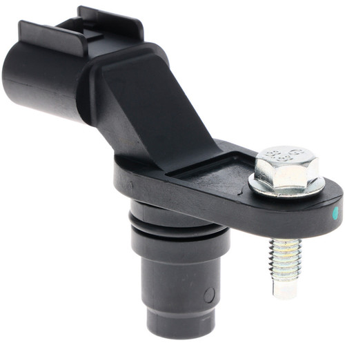 Hitachi Astemo Camshaft Position Sensor CPS0240 for 2006-2017 Buick/Chevrolet/GMC 2.4L 2.0L (Allure, LaCrosse, Regal, Verano)