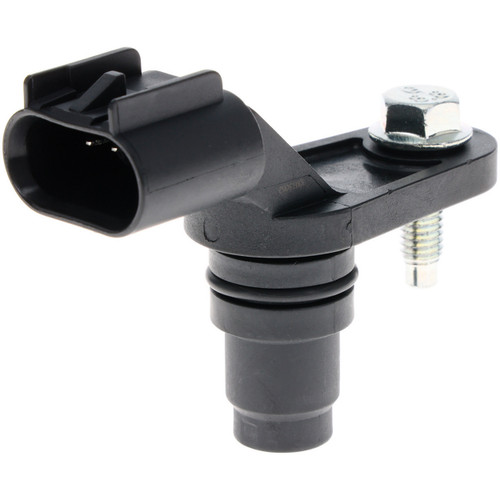 Hitachi Astemo Camshaft Position Sensor CPS0240 for 2006-2017 Buick/Chevrolet/GMC 2.4L 2.0L (Allure, LaCrosse, Regal, Verano)