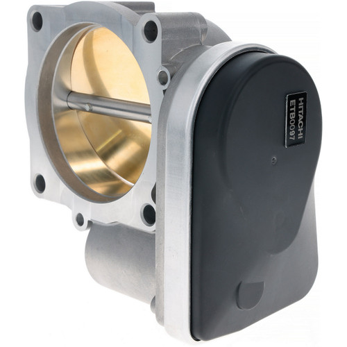 Hitachi Astemo New Astemo Electronic Throttle Body ETB0097 for 2005-2013 Chrysler/Dodge/Jeep 6.1L 5.7L (300, Aspen, Challenger, Charger)