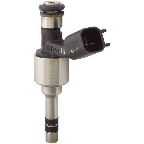 Hitachi Astemo New Fuel Injector FIJ0050 for 2016-2018 Cadillac 3.0L (CT6)