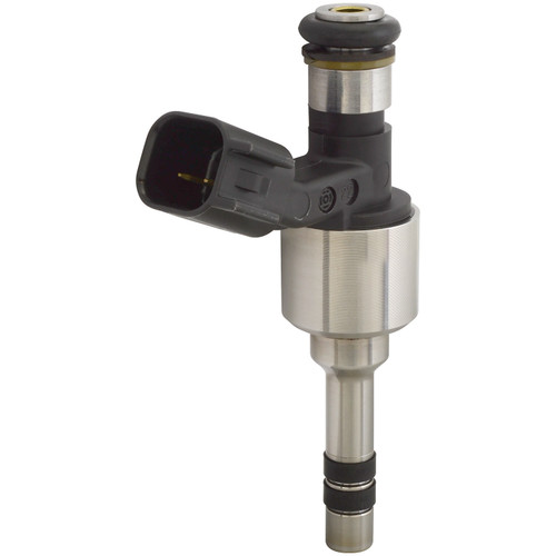 Hitachi Astemo New Fuel Injector FIJ0050 for 2016-2018 Cadillac 3.0L (CT6)