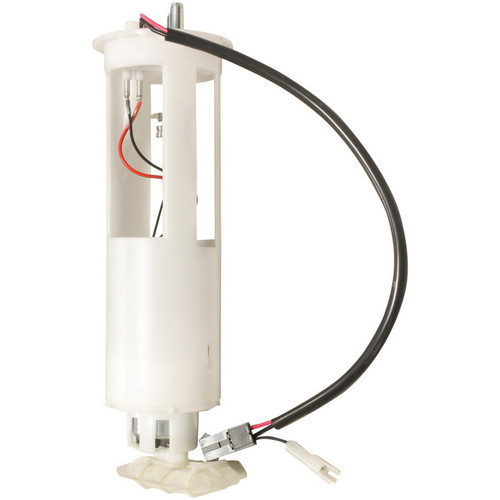 Hitachi Astemo Fuel Pump FUP3359
