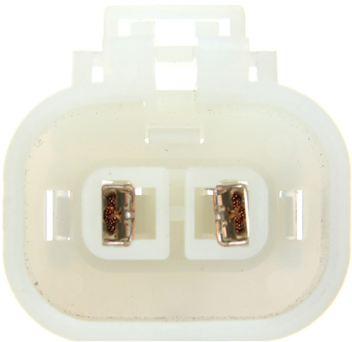 Hitachi Astemo Fuel Pump FUP0014