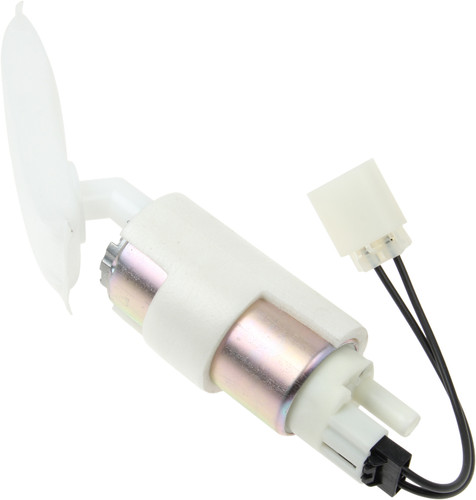 Hitachi Astemo Fuel Pump FUP0014