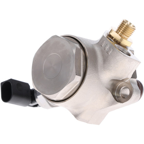 Hitachi Astemo High Pressure Pump HPP0024 for 2015-2019 Audi 3.0L (A6 Quattro, A7 Quattro, A8 Quattro, Q7)