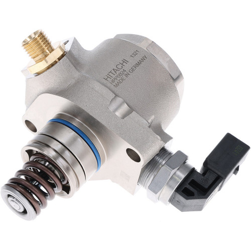 Hitachi Astemo High Pressure Pump HPP0024 for 2015-2019 Audi 3.0L (A6 Quattro, A7 Quattro, A8 Quattro, Q7)