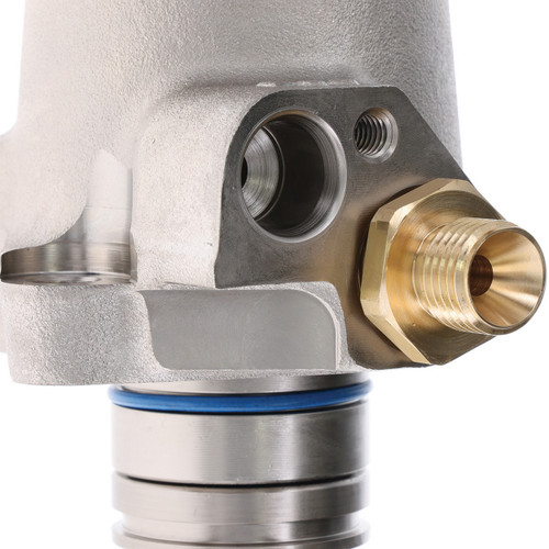 Hitachi Astemo High Pressure Pump HPP0024 for 2015-2019 Audi 3.0L (A6 Quattro, A7 Quattro, A8 Quattro, Q7)
