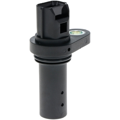 Hitachi Astemo Crankshaft Position Sensor CPS0227 for 2008-2020 Mitsubishi 2.0L 2.4L (Lancer, Outlander, Outlander PHEV, Outlander Sport)